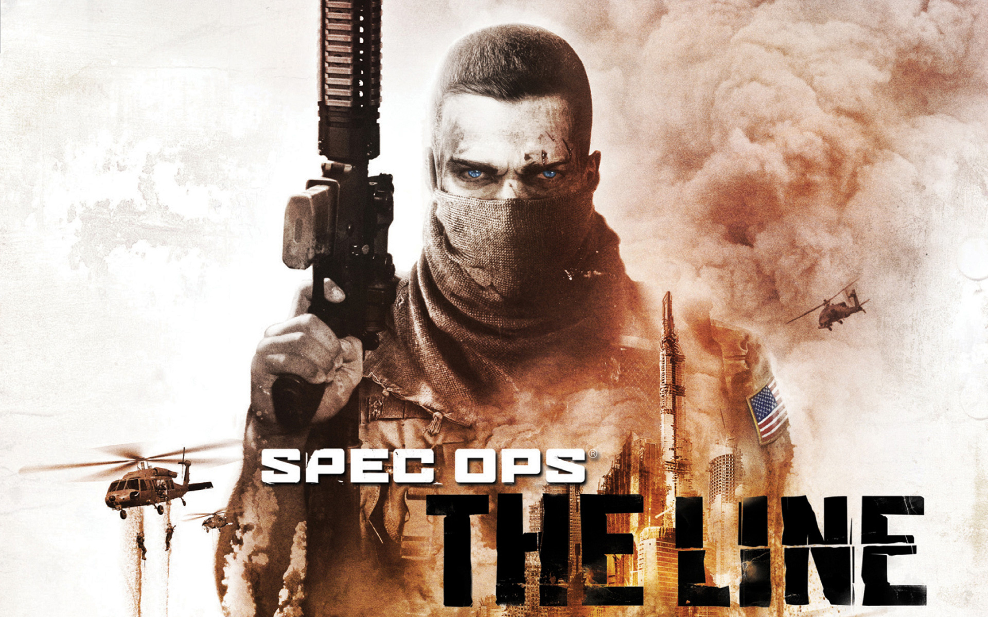 spec ops game download